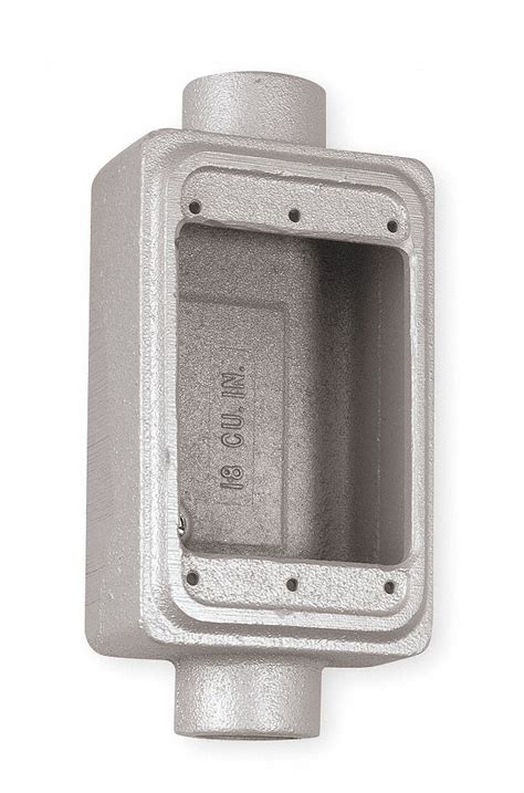 electrical box suppliers|electrical conduit outlet box.